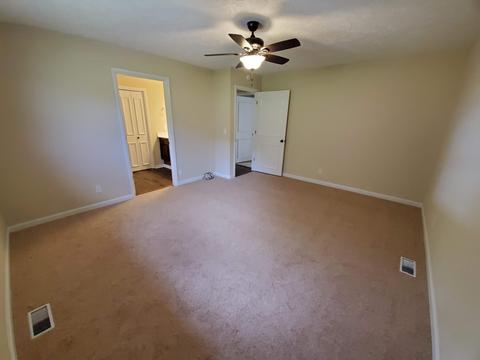 453 Fordtown Road Fall Branch Tn 37656, Fall Branch, TN 37656 photo 33
