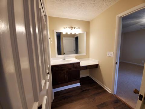 453 Fordtown Road Fall Branch Tn 37656, Fall Branch, TN 37656 photo 38