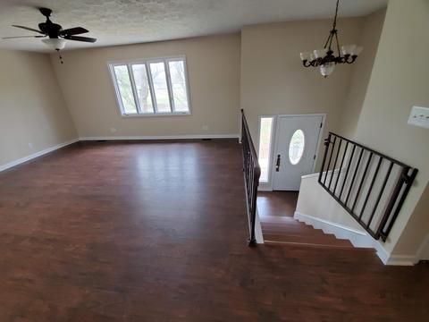 453 Fordtown Road Fall Branch Tn 37656, Fall Branch, TN 37656 photo 19