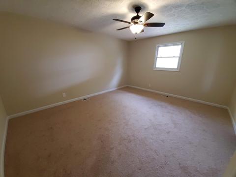 453 Fordtown Road Fall Branch Tn 37656, Fall Branch, TN 37656 photo 32
