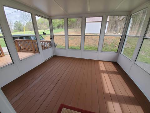 453 Fordtown Road Fall Branch Tn 37656, Fall Branch, TN 37656 photo 40