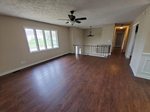 453 Fordtown Road Fall Branch Tn 37656, Fall Branch, TN 37656 photo 18