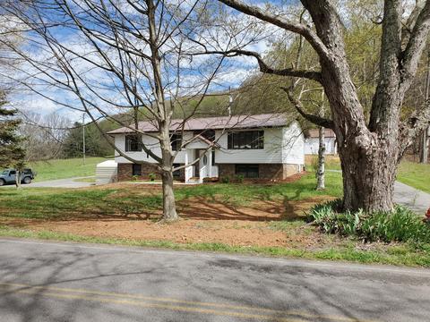 453 Fordtown Road Fall Branch Tn 37656, Fall Branch, TN 37656 photo 3