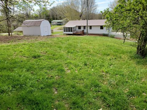 453 Fordtown Road Fall Branch Tn 37656, Fall Branch, TN 37656 photo 11