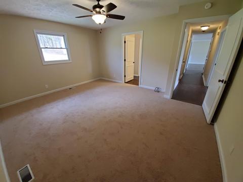 453 Fordtown Road Fall Branch Tn 37656, Fall Branch, TN 37656 photo 34