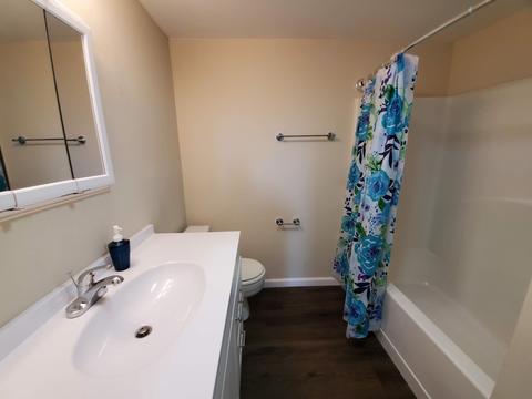 453 Fordtown Road Fall Branch Tn 37656, Fall Branch, TN 37656 photo 46