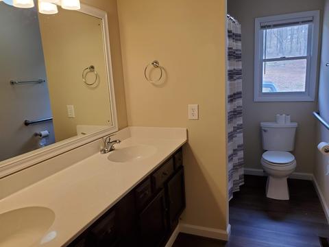 453 Fordtown Road Fall Branch Tn 37656, Fall Branch, TN 37656 photo 27