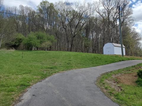 453 Fordtown Road Fall Branch Tn 37656, Fall Branch, TN 37656 photo 16