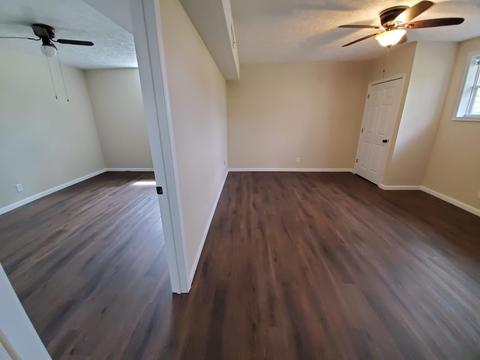 453 Fordtown Road Fall Branch Tn 37656, Fall Branch, TN 37656 photo 49