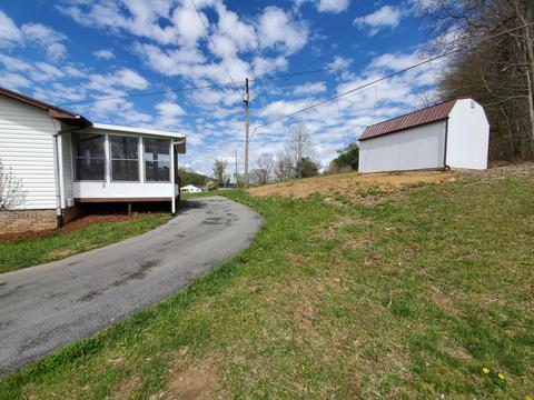 453 Fordtown Road Fall Branch Tn 37656, Fall Branch, TN 37656 photo 7