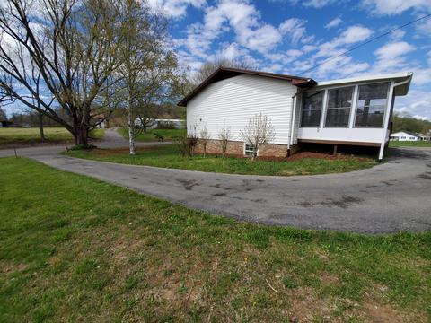 453 Fordtown Road Fall Branch Tn 37656, Fall Branch, TN 37656 photo 6