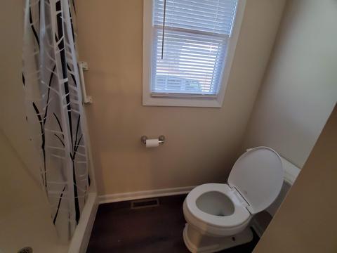 453 Fordtown Road Fall Branch Tn 37656, Fall Branch, TN 37656 photo 37