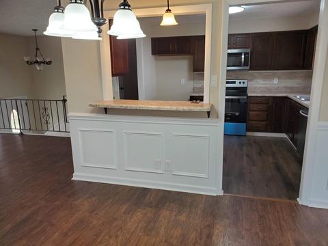 453 Fordtown Road Fall Branch Tn 37656, Fall Branch, TN 37656 photo 22