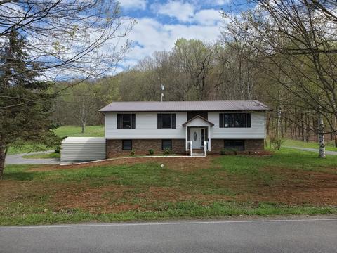 453 Fordtown Road Fall Branch Tn 37656, Fall Branch, TN 37656 photo 1