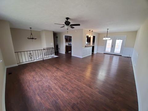 453 Fordtown Road Fall Branch Tn 37656, Fall Branch, TN 37656 photo 20