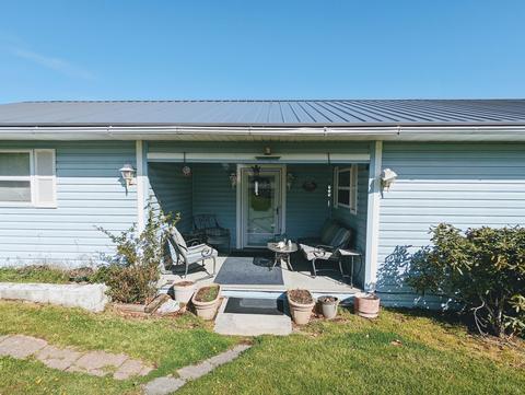 9502 Dc Caney Coeburn Va 24230, Coeburn, VA 24230 photo 8