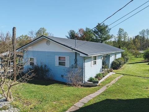 9502 Dc Caney Coeburn Va 24230, Coeburn, VA 24230 photo 4