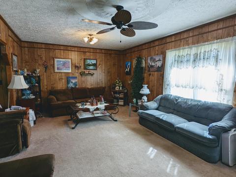 9502 Dc Caney Coeburn Va 24230, Coeburn, VA 24230 photo 23