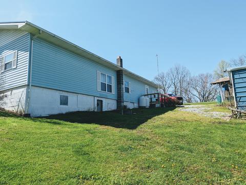 9502 Dc Caney Coeburn Va 24230, Coeburn, VA 24230 photo 11