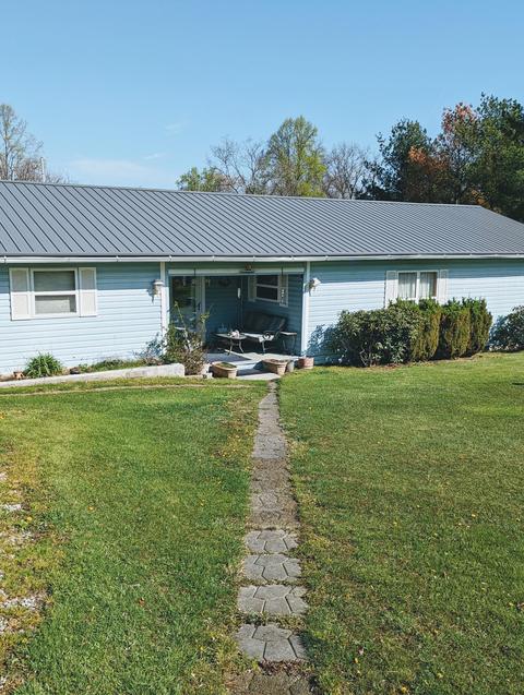 9502 Dc Caney Coeburn Va 24230, Coeburn, VA 24230 photo 3