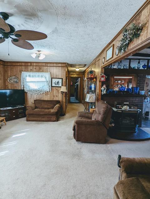 9502 Dc Caney Coeburn Va 24230, Coeburn, VA 24230 photo 24