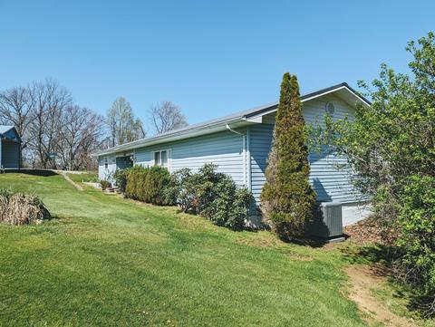 9502 Dc Caney Coeburn Va 24230, Coeburn, VA 24230 photo 6