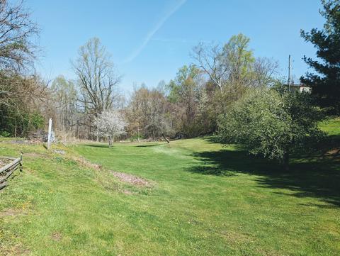 9502 Dc Caney Coeburn Va 24230, Coeburn, VA 24230 photo 14