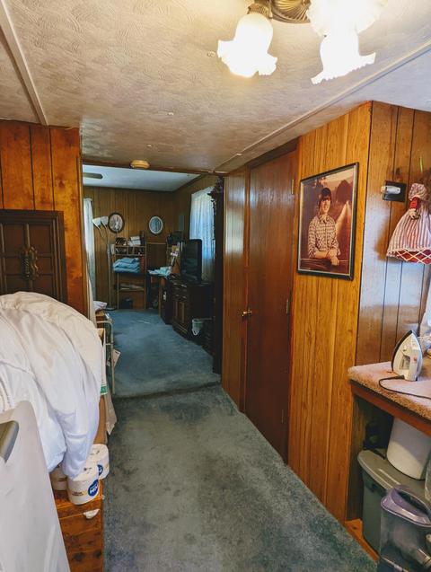 9502 Dc Caney Coeburn Va 24230, Coeburn, VA 24230 photo 30