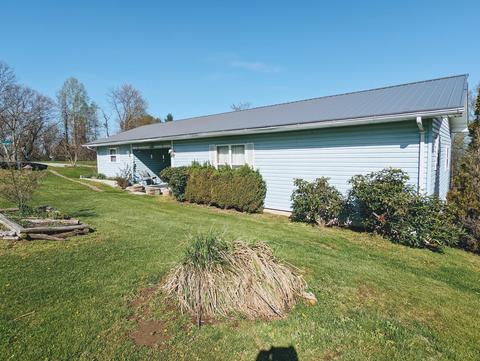 9502 Dc Caney Coeburn Va 24230, Coeburn, VA 24230 photo 5