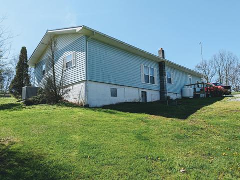 9502 Dc Caney Coeburn Va 24230, Coeburn, VA 24230 photo 12