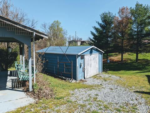 9502 Dc Caney Coeburn Va 24230, Coeburn, VA 24230 photo 15