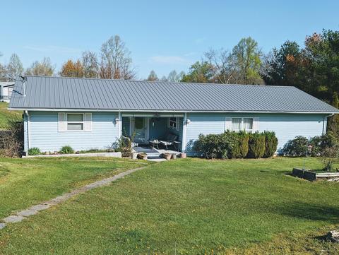 9502 Dc Caney Coeburn Va 24230, Coeburn, VA 24230 photo 2