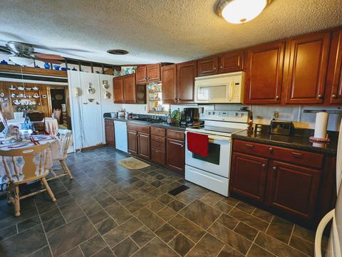 9502 Dc Caney Coeburn Va 24230, Coeburn, VA 24230 photo 17