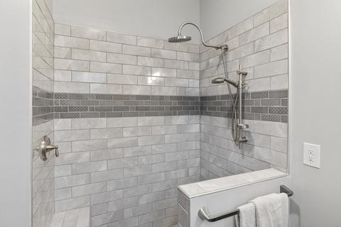 556 Vinton Street Erwin Tn 37650, Erwin, TN 37650 photo 24