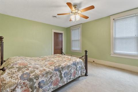 556 Vinton Street Erwin Tn 37650, Erwin, TN 37650 photo 19