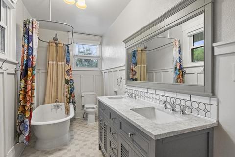 556 Vinton Street Erwin Tn 37650, Erwin, TN 37650 photo 21