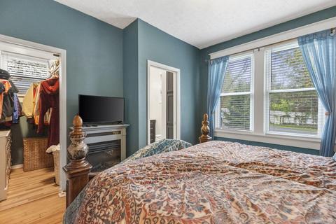 556 Vinton Street Erwin Tn 37650, Erwin, TN 37650 photo 27