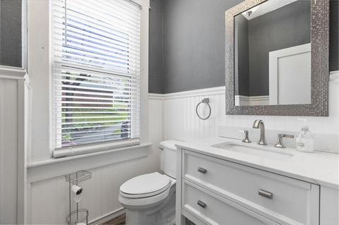 556 Vinton Street Erwin Tn 37650, Erwin, TN 37650 photo 25