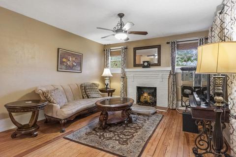 556 Vinton Street Erwin Tn 37650, Erwin, TN 37650 photo 3