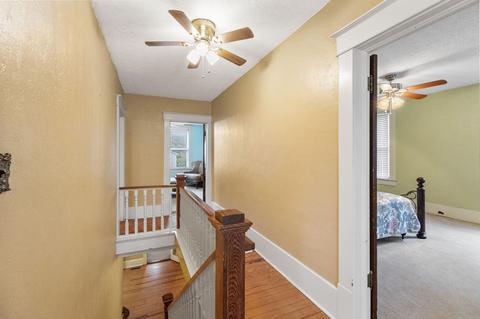 556 Vinton Street Erwin Tn 37650, Erwin, TN 37650 photo 14
