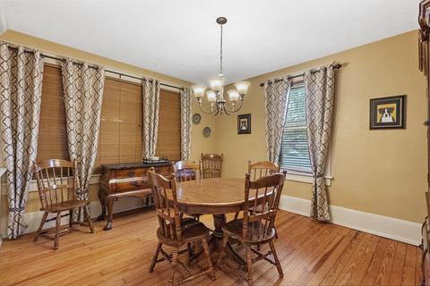 556 Vinton Street Erwin Tn 37650, Erwin, TN 37650 photo 6