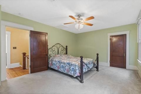 556 Vinton Street Erwin Tn 37650, Erwin, TN 37650 photo 20