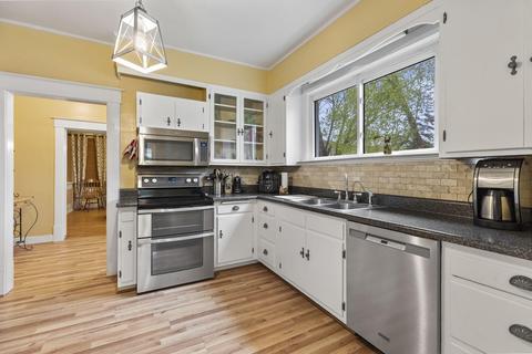556 Vinton Street Erwin Tn 37650, Erwin, TN 37650 photo 10