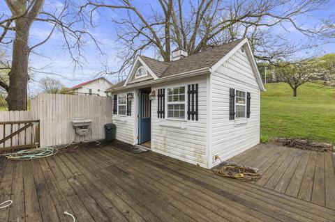 556 Vinton Street Erwin Tn 37650, Erwin, TN 37650 photo 33
