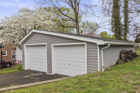 556 Vinton Street Erwin Tn 37650, Erwin, TN 37650 photo 28