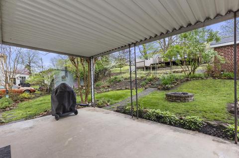 556 Vinton Street Erwin Tn 37650, Erwin, TN 37650 photo 31