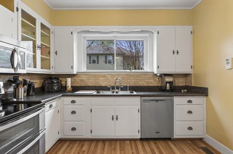 556 Vinton Street Erwin Tn 37650, Erwin, TN 37650 photo 8