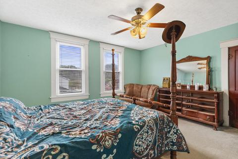 556 Vinton Street Erwin Tn 37650, Erwin, TN 37650 photo 16