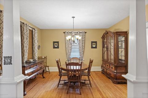 556 Vinton Street Erwin Tn 37650, Erwin, TN 37650 photo 5
