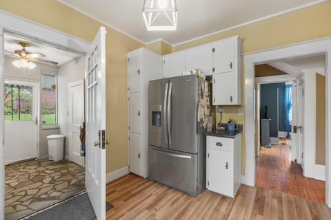 556 Vinton Street Erwin Tn 37650, Erwin, TN 37650 photo 11